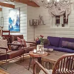 Pet Friendly In With Sauna Prázdninový dům