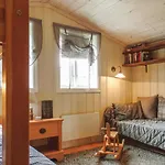 Ferienhaus Pet Friendly In With Sauna Hovden (Aust-Agder)