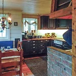 Pet Friendly In With Sauna * Hovden (Aust-Agder)
