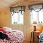 Pet Friendly In With Sauna Hovden (Aust-Agder)