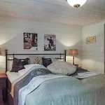 Prázdninový dům Pet Friendly In With Sauna
