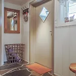Pet Friendly In With Sauna * 호브던