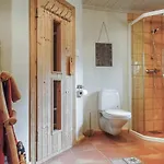 Pet Friendly In With Sauna Prázdninový dům