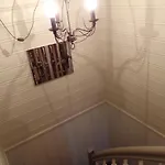 Pet Friendly In With Sauna *