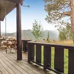 Pet Friendly In With Sauna *