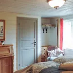 Pet Friendly In With Sauna *