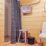 Pet Friendly In With Sauna