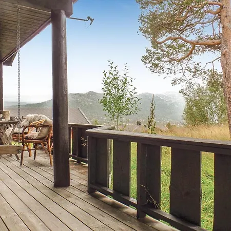Awesome In With House A Mountain View *